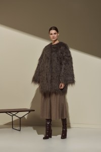 Fabiana Filippi RTW Fall 2020
