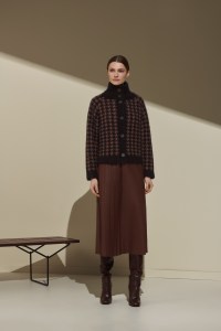 Fabiana Filippi RTW Fall 2020