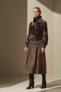 Fabiana Filippi RTW Fall 2020