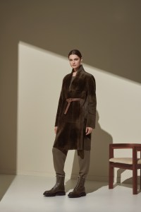 Fabiana Filippi RTW Fall 2020