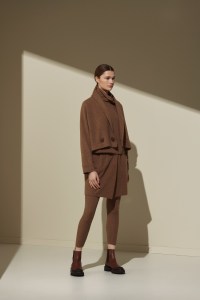 Fabiana Filippi RTW Fall 2020