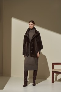 Fabiana Filippi RTW Fall 2020