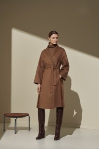 Fabiana Filippi RTW Fall 2020