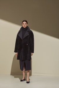 Fabiana Filippi RTW Fall 2020