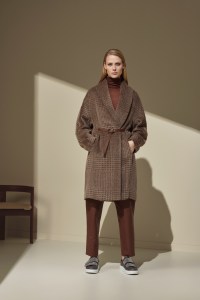 Fabiana Filippi RTW Fall 2020