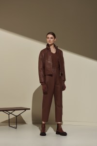 Fabiana Filippi RTW Fall 2020