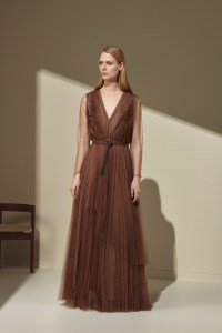 Fabiana Filippi RTW Fall 2020