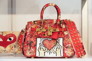 The February 2020 Fame & Moda trade shows.