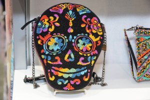 The February 2020 Fame & Moda trade shows.