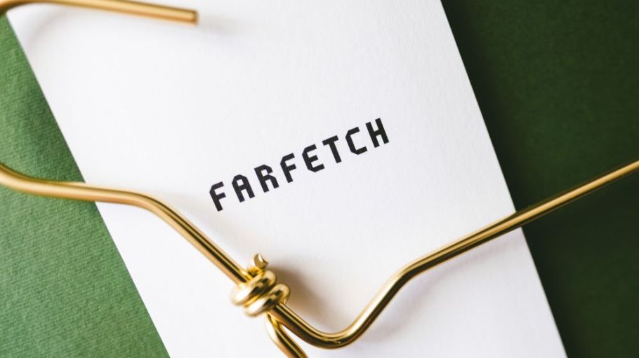 Significant Q4 gross merchandise value gains, a metric used by online firms to show growth, has some analysts bullish on Farfetch's future.
