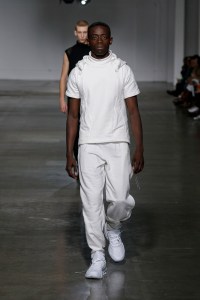 FASHION-EAST Saul Nash RTW Fall 2020