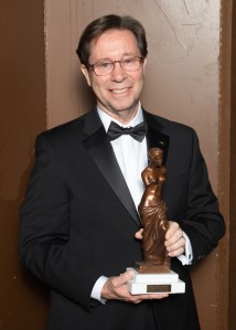 Robert Vitale