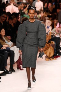 Fendi RTW Fall 2020