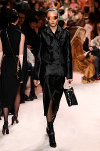 Fendi RTW Fall 2020