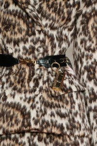 Details at Fendi RTW Fall 2020