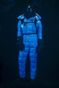 Fila RTW Fall 2020