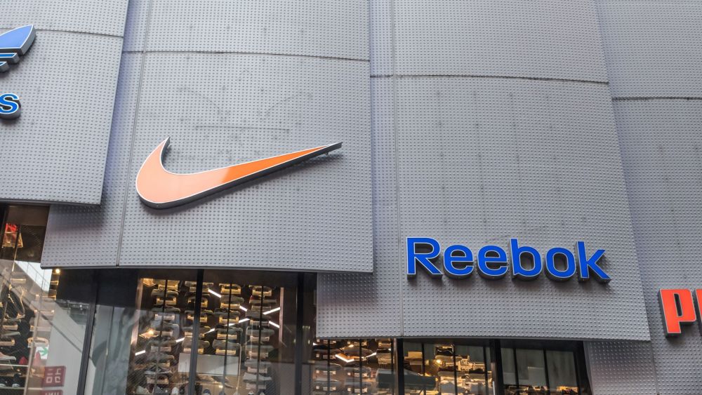Customer Portfolios' footwear brand audit including Nike and Adidas found opportunities to use data and tech to engage consumers online.