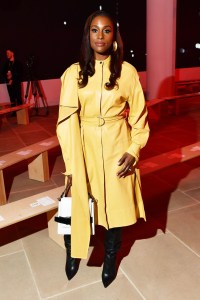 Issa Rae
