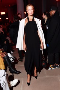 Carolyn Murphy