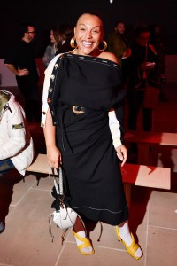 Paloma Elsesser