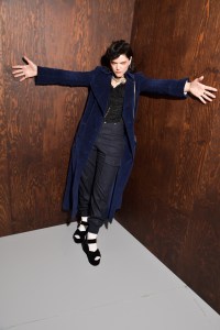 Soko