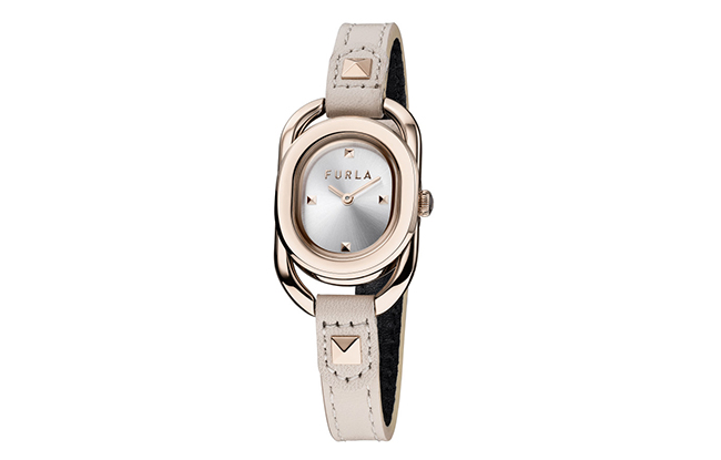 Furla watch