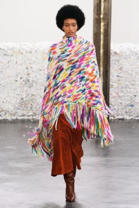 Gabriela Hearst RTW Fall 2020