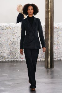 Gabriela Hearst RTW Fall 2020