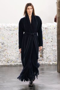 Gabriela Hearst RTW Fall 2020