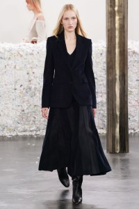Gabriela Hearst RTW Fall 2020
