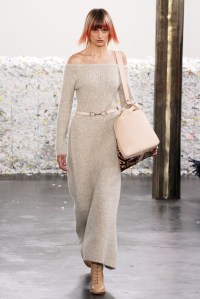 Gabriela Hearst RTW Fall 2020
