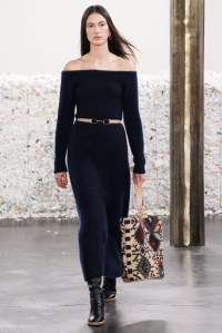 Gabriela Hearst RTW Fall 2020