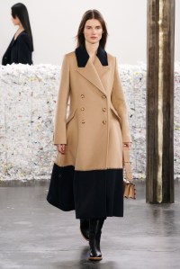 Gabriela Hearst RTW Fall 2020