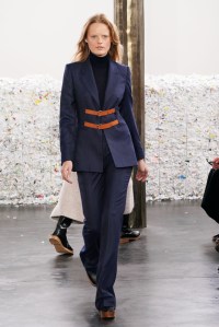 Gabriela Hearst RTW Fall 2020