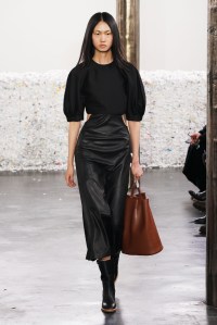 Gabriela Hearst RTW Fall 2020