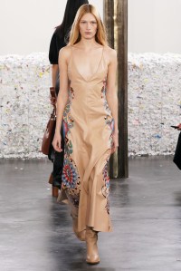 Gabriela Hearst RTW Fall 2020