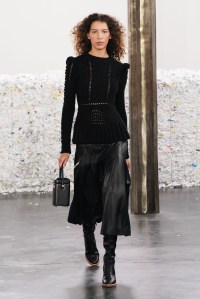 Gabriela Hearst RTW Fall 2020