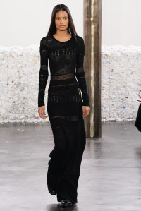 Gabriela Hearst RTW Fall 2020