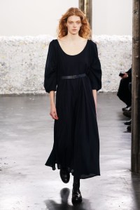 Gabriela Hearst RTW Fall 2020