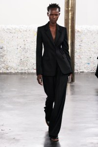 Gabriela Hearst RTW Fall 2020