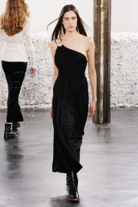 Gabriela Hearst RTW Fall 2020