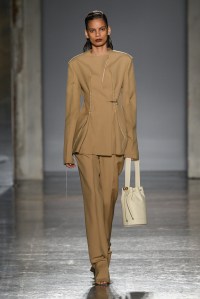 Gabriele Colangelo RTW Fall 2020