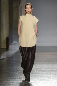Gabriele Colangelo RTW Fall 2020