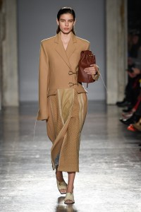 Gabriele Colangelo RTW Fall 2020