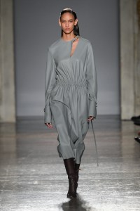 Gabriele Colangelo RTW Fall 2020