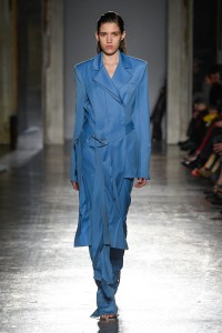 Gabriele Colangelo RTW Fall 2020