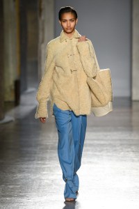 Gabriele Colangelo RTW Fall 2020