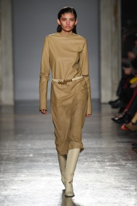 Gabriele Colangelo RTW Fall 2020