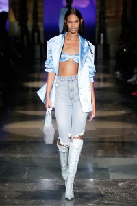 GCDS RTW Fall 2020