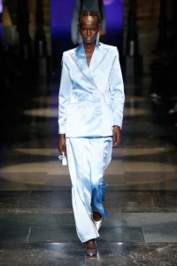 GCDS RTW Fall 2020